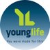 MooreYounglife (@moore_younglife) Twitter profile photo MooreYounglife (@moore_younglife) Twitter profile photo