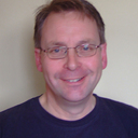 Nicholas Crow - @1FieldingMelish - Twitter