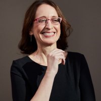 Ayelet Fishbach (@ayeletfishbach) 's Twitter Profile