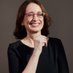 Ayelet Fishbach (@ayeletfishbach) Twitter profile photo Ayelet Fishbach (@ayeletfishbach) Twitter profile photo