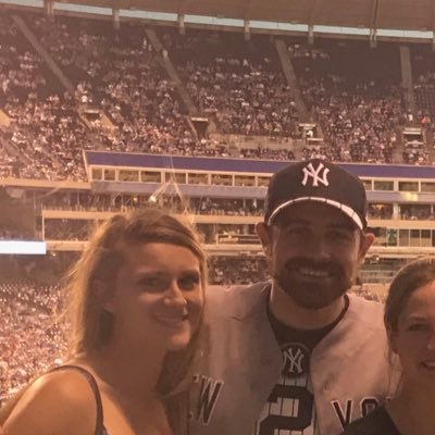 miuli56's profile picture. Mizzou Vet Med '20