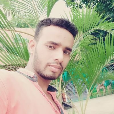 manjeet42811309's profile picture. hallo