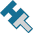 healthtrustllc's profile image