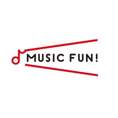 MUSIC FUN !さんのプロフィール画像