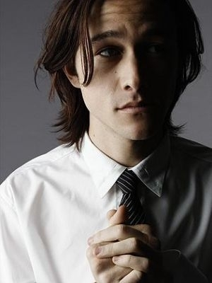 Patusable's profile picture. im fifteen :D i like music, rock metal punk rock reggae