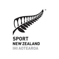 Sport NZ(@SportNZ) 's Twitter Profile Photo