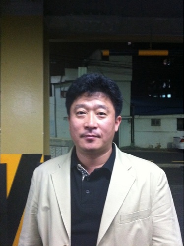 bodhi_svaha's profile picture. 