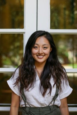jenniejiyeon's profile picture. Creative Strategy @Airbnb, Fmr. Early Ops @JobyAviation, US Public Policy @Twitter, teaching fellow via @NotreDame | Views my own