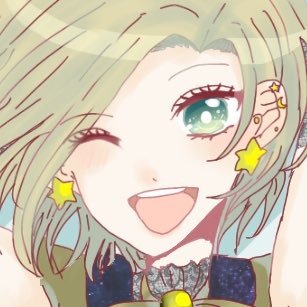 氏さんのプロフィール画像