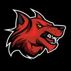 SirDreadwolf (@sirdreadwolf) 's Twitter Profile