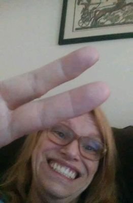 I am a 65 yr young hippie, who loves sewing, cross stitch, and generl crafts. I live in Palm Springs, CA USA. i love reading and seeing your posts.