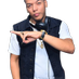 OSOS Maduros 😍🥰 (@julioma78903209) Twitter profile photo OSOS Maduros 😍🥰 (@julioma78903209) Twitter profile photo