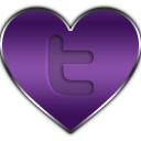 Love meter to calculate love between you and your loved one's