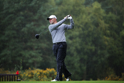 robobum's profile picture. Husband, father to a beautiful daughter, golfing enthusiast with a solar panel, aching bones and a back foot flick. https://t.co/fwF9ZIqIZU