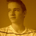 Devon Payne - @DevoEmx - Twitter