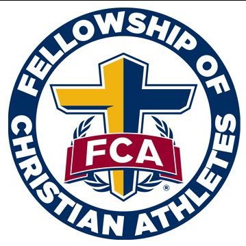 HanksFCA's profile picture. JM Hanks Fellowship of Christian Athletes ⚔️🛡