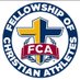 Hanks Knights FCA (@hanksfca) Twitter profile photo Hanks Knights FCA (@hanksfca) Twitter profile photo