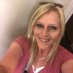 Michelle Alaniz (@michell09704237) Twitter profile photo Michelle Alaniz (@michell09704237) Twitter profile photo