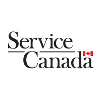 Service Canada(@ServiceCanada_F) 's Twitter Profile Photo