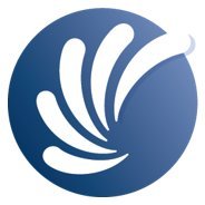 CONCERT_TCRC (@concerttcrc) 's Twitter Profile Photo