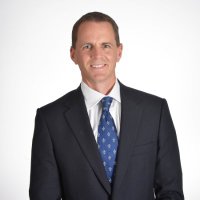 Simon Middleton (@kneesurgexeter) 's Twitter Profile Photo