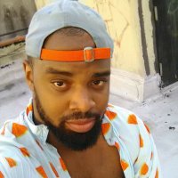 Rogerblacc (@rogerblacc) 's Twitter Profile Photo Rogerblacc (@rogerblacc) 's Twitter Profile Photo