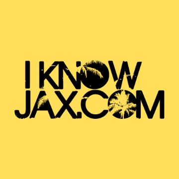 Local independent TV show that focuses on fun things to do in Jacksonville Florida. Watch Saturday mornings at 11:30pm on CW17