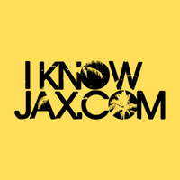 I Know Jax (@iknowjax) 's Twitter Profile Photo I Know Jax (@iknowjax) 's Twitter Profile Photo