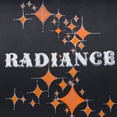 Radiance is the unisex Show Choir of Powhatan High School and we are proud to be under the direction of Mr. Terrell Dean!