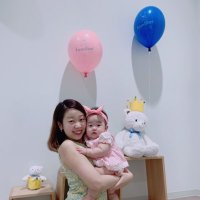 유키나ゆきな (@yukinajae) 's Twitter Profile