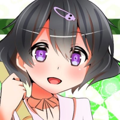 マッチャ！＃コンパスさんのプロフィール画像