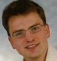Languages: Dutch, English, German | social democrat activist| Linux Enthusiast | european politics | Green movement of Iran  | mercaturis.eu | Web Developer |