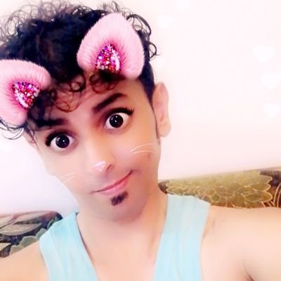 ۩.. BB: غير متاح ..۩
۩.. KiK: kloodi_9..۩
۩..حمـــğتشـپيىـے67..۩
۩.Snapchat : kloodi25.۩
وات♥00967774472168♥
۩صنعاء۩😍۩السعوديه۩عمان۩