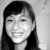 Rachel Lee (@rachel325225) Twitter profile photo Rachel Lee (@rachel325225) Twitter profile photo