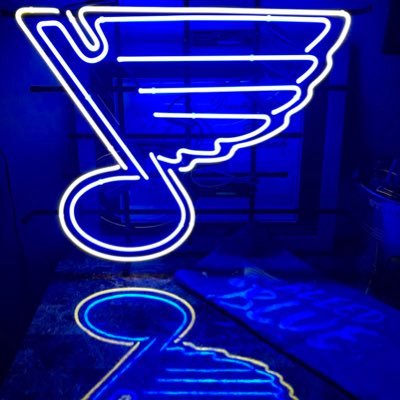 LET'S GO BLUES!!! hockey, golf, Chevrolets and Harley Davidsons are a few of my favorite things
