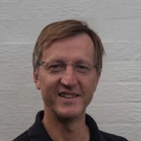 Evald Høj Christiansen (@h_evald) 's Twitter Profile