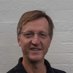 Evald Høj Christiansen (@h_evald) Twitter profile photo Evald Høj Christiansen (@h_evald) Twitter profile photo