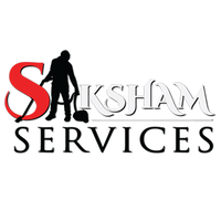 Saksham Services(@SakshamServices) 's Twitter Profile Photo