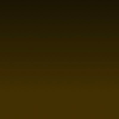 BlakeMcconnor's profile picture. If you are reading this we welcome you to the shadow realm. We are the Ministry of Dank Memes and we will neurotically liberate you. Dont fight us.