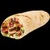 D (@burritobum) Twitter profile photo D (@burritobum) Twitter profile photo