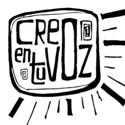 Somos una Asociación Civil de La Matanza, Buenos Aires. 🌈
Colaboramos con espacios comunitarios.
⚡️¡Sumate a las campañas solidarias en nuestras redes!