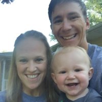 Lisa Kunzie (@whscoach_k) 's Twitter Profile