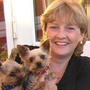 Pam Bell - @pam21again - Twitter