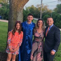 Angela (@angela93043232) 's Twitter Profile