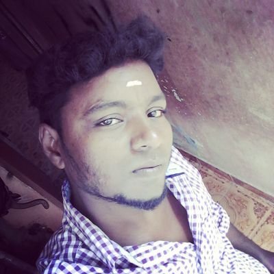 Jahanathan6's profile picture. ilike my work