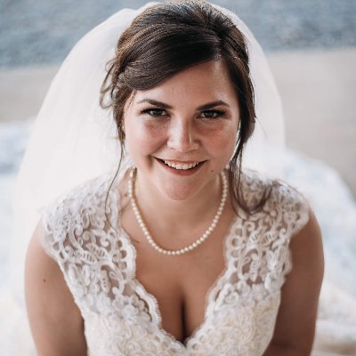 kirstenfaith16's profile picture. 