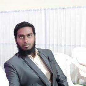 afrozpeace's profile picture.