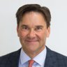 DonDavies's profile picture. Leader, New Democratic Party of Canada. MP for Vancouver Kingsway. Working for social, economic & environmental justice. https://t.co/oETpQ81LJe