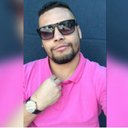 Daniel Calado - @Daniel32447279 - Twitter