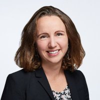 Lorin Fries (@lorinfries) 's Twitter Profile